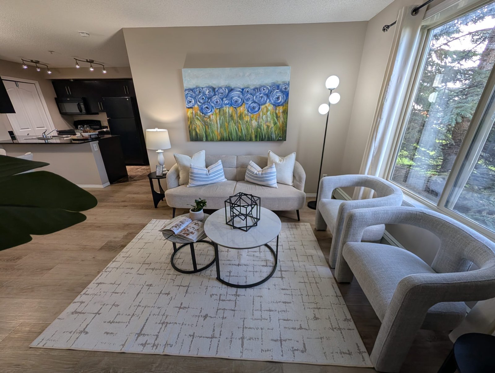 Staging Portfolio Image